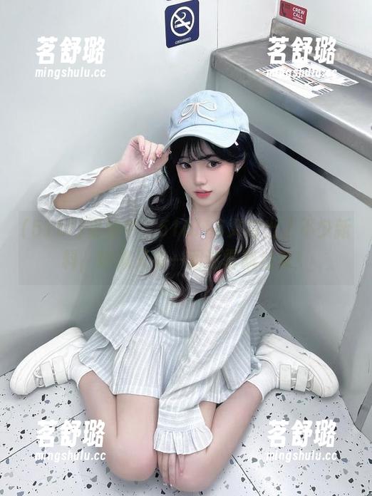 更新中，51bl15又放出了不少新料，好像又有一团迷雾飘过来！