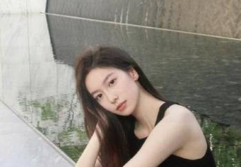 这个“51bl15”app，让人觉得像在追剧，心情随之被带飞！