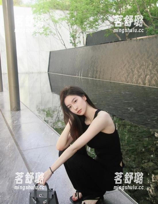 这个“51bl15”app，让人觉得像在追剧，心情随之被带飞！
