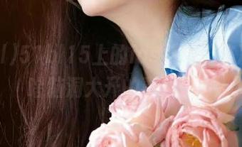 51bl15上的ios八卦，这次又有啥脑洞大开的事发生？
