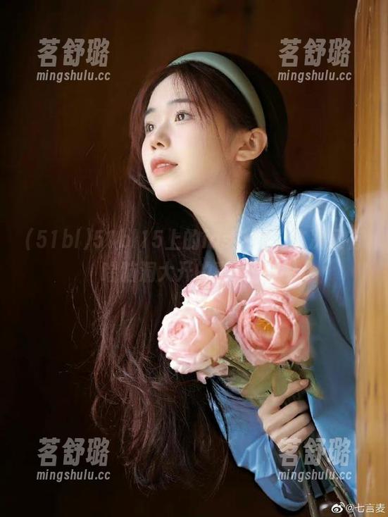 51bl15上的ios八卦,这次又有啥脑洞大开的事发生? 51bl15上的ios八卦,这次又有啥脑洞大开的事发生?