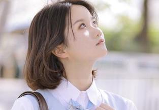你准备好迎接51bl15的新更新了吗？又有啥神操作？