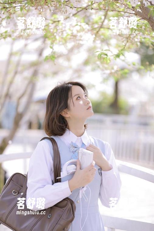 你准备好迎接51bl15的新更新了吗？又有啥神操作？