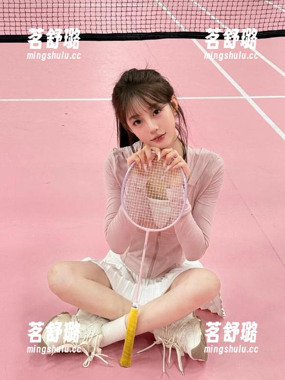 喂，你们有找到51cgfun的地址吗？我想聊聊瓜