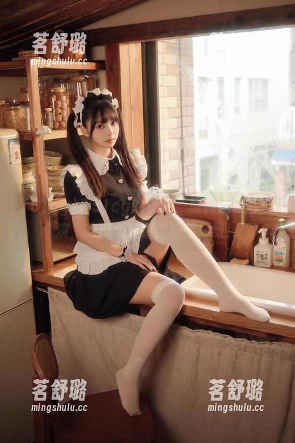 看51cg的视频，黑料连续剧上演，吃瓜观众堪比综艺效果！