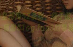 坚持用52条路，终于能永不迷路—感谢51cg.fun3的导航!