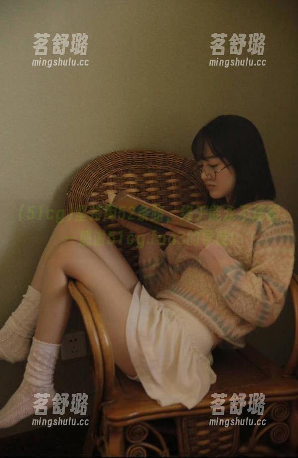 坚持用52条路，终于能永不迷路—感谢51cg.fun3的导航!