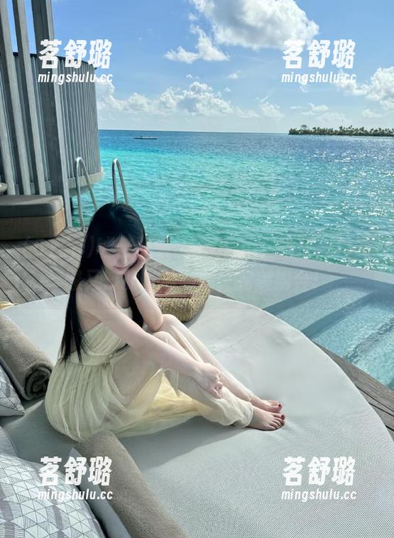 嘘，登录51cgfun，细品一口又酸又辣的“瓜”吧，完美组合！