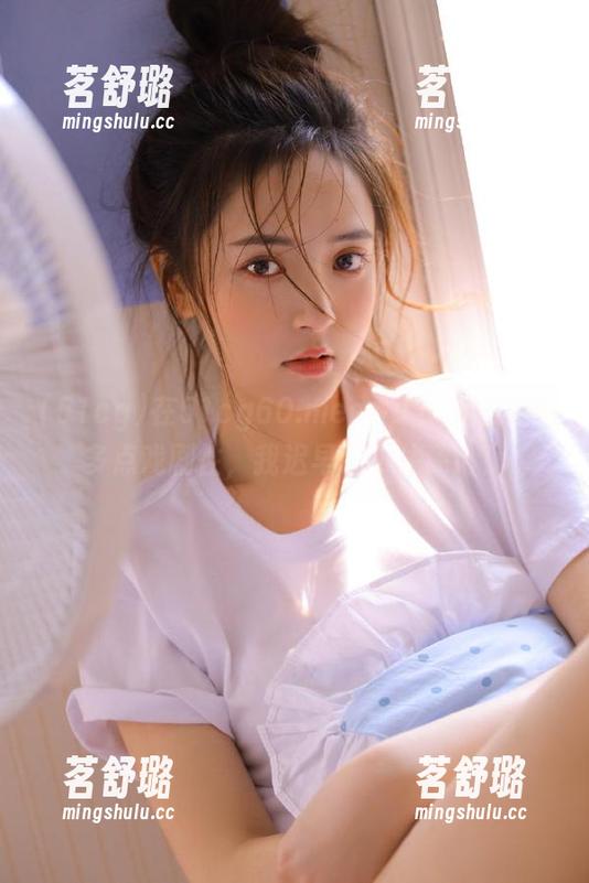 在51cg60.meapp上，如果再多点戏剧性，我迟早忍不住评论！