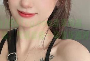 在51cg.com首页闲逛，跟八卦互动，气氛就像一场欢乐派对！
