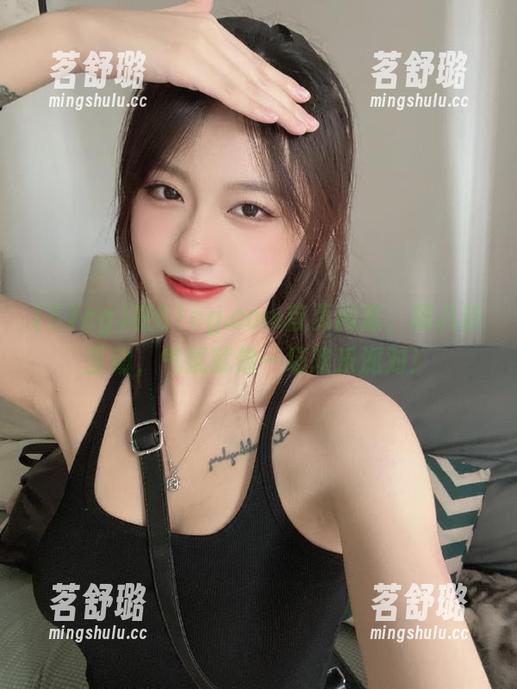 在51cg.com首页闲逛，跟八卦互动，气氛就像一场欢乐派对！