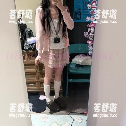 51cg黑料导航,总能带你找着“刺激”! 51cg黑料导航,总能带你找着“刺激”!