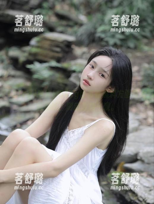 独家！51cg首页在黑料方面的大胆尝试，刷新我的三观。