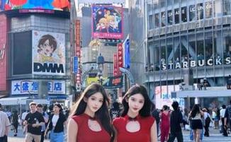 这51cgw的地址是个坑吗？进来的过程让我捉急……？