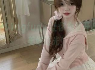 51cgfun：让你免费开启吃瓜的美好时光！