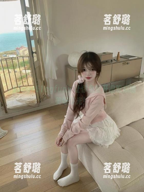 51cgfun：让你免费开启吃瓜的美好时光！