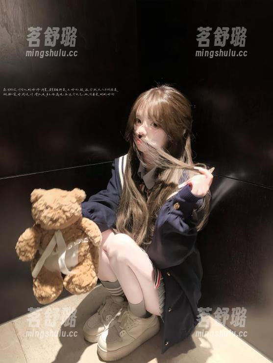 在线猎瓜，51cgw让你随时捕捉新鲜事！
