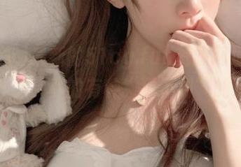 最新的51cg.fun资源网址令人浮想联翩，真的有种“猜不到”的刺激感。