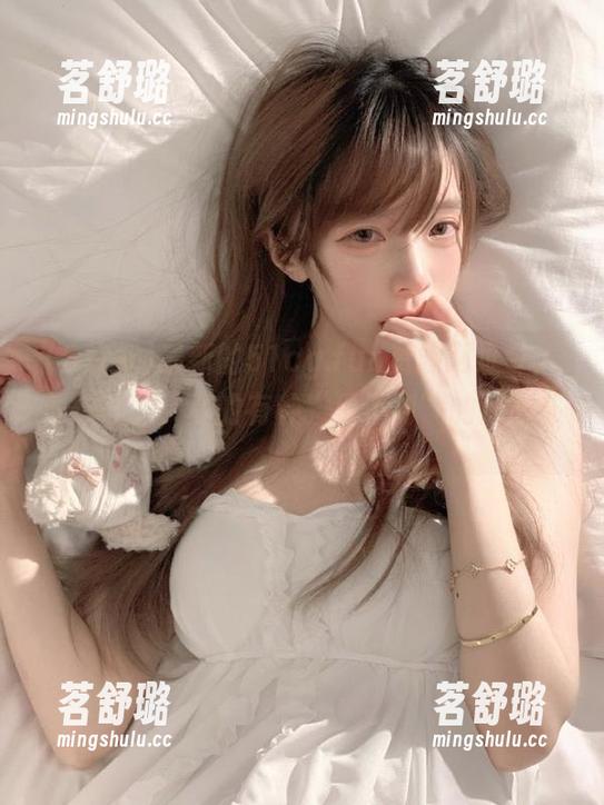 最新的51cg.fun资源网址令人浮想联翩，真的有种“猜不到”的刺激感。