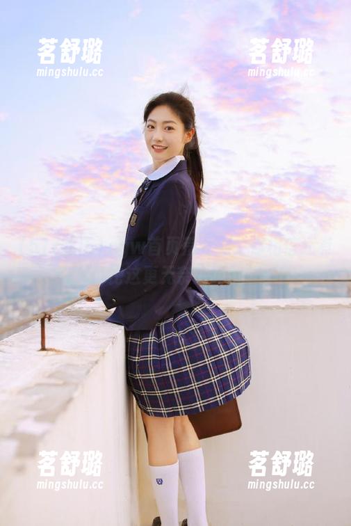 51cgw首页荒诞剧:你相信还有比这更无奈的吗? 51cgw首页荒诞剧:你相信还有比这更无奈的吗?