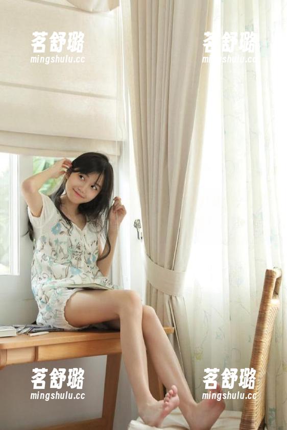 更新不止于此，51cgfun今日瓜场照镜子一般，哈哈哈！
