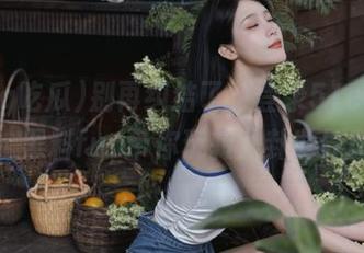 别再纠结了，登录51cg吃瓜，黑料fun带你玩转八卦世界！