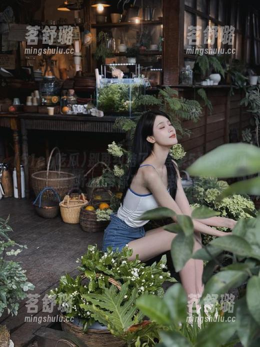 别再纠结了，登录51cg吃瓜，黑料fun带你玩转八卦世界！