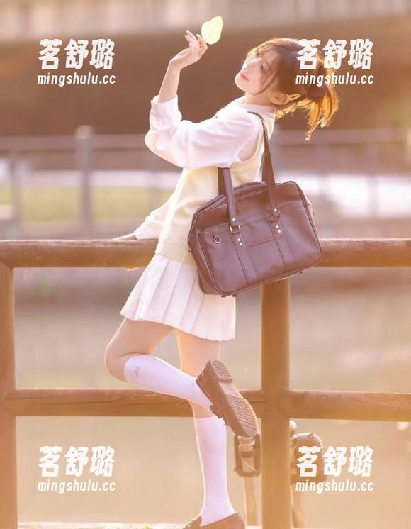 暗黑线路悄悄铺开，51cg吃瓜表演开始啰！