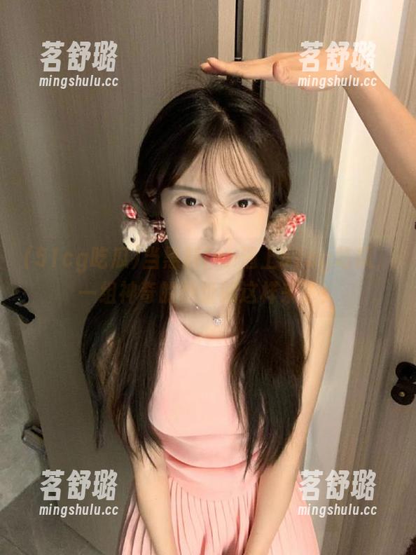 当黑料fun遇上51cg吃瓜，一组神奇的地址就这样来了！