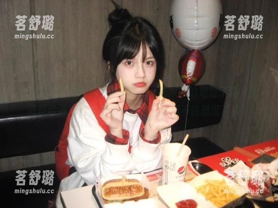 你们找到51cg吃瓜网的地址了吗？如同探险游戏里的新道具，点开就忍不住想逛下去。