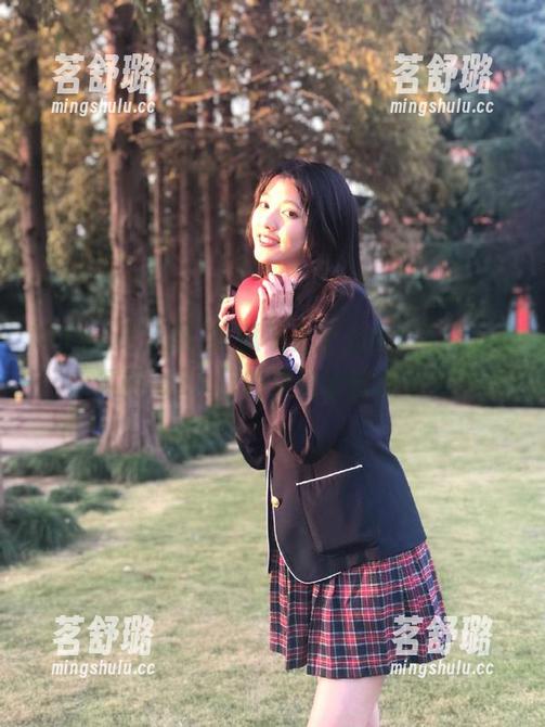 吃瓜不止于心累！51cg吃瓜网ios入口的体验谁能拒绝？