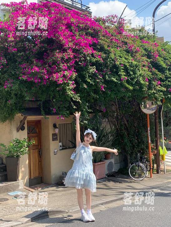 在51cg吃瓜网官网，入口似乎就是囧境与欢乐的交错！