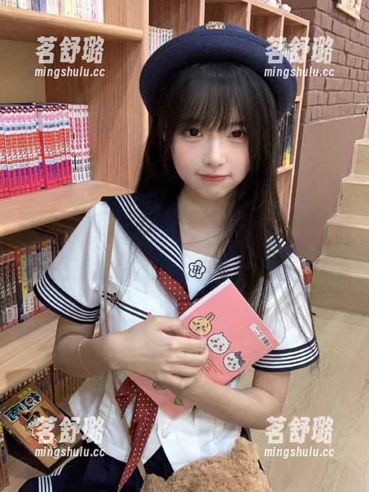 登录之后的51cg吃瓜网，别说我没提醒你——入口有惊喜