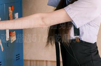 想体验免费吃瓜快感？动动手指进51cg吃瓜网入口！