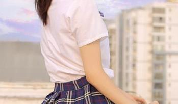 你们见过导航带你找到51cg吃瓜网入口吗？我刚才被绕晕了！