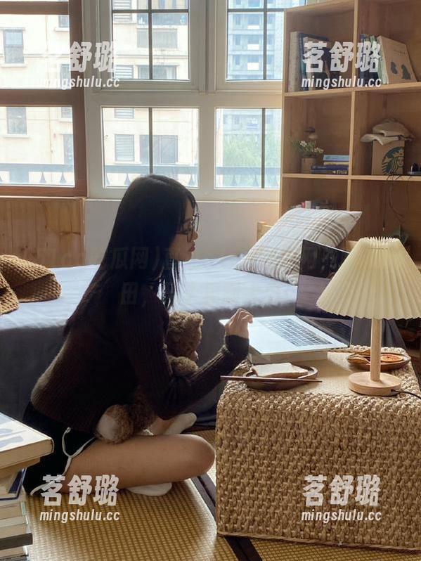 直达51cg吃瓜网,跳入瓜田,马上见到大瓜! 直达51cg吃瓜网,跳入瓜田,马上见到大瓜!