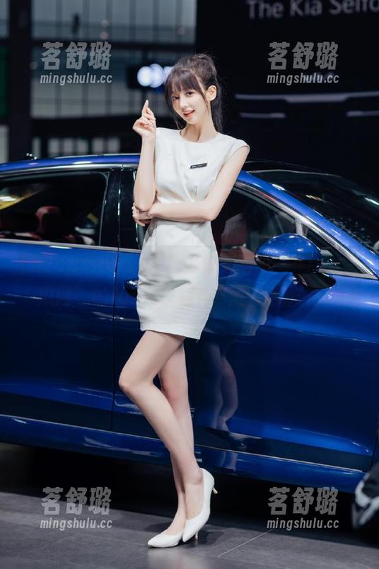 手机上总是有个“51cg吃瓜网”的ios入口陪伴,想想就兴奋! 手机上总是有个“51cg吃瓜网”的ios入口陪伴,想想就兴奋!