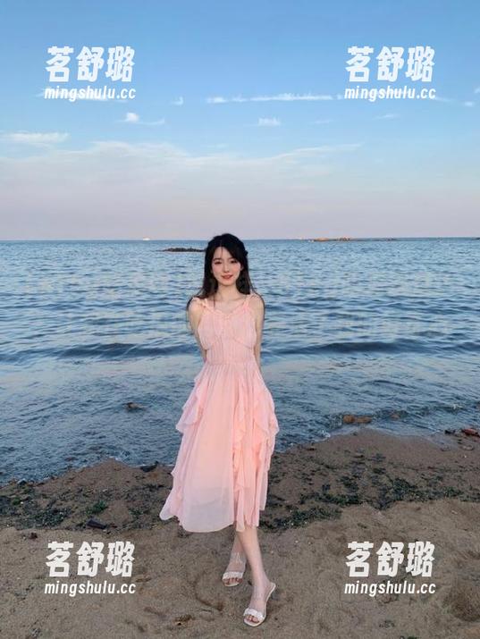 就这样，51cg吃瓜网直达，让我在吃瓜的同时也养活了我的好奇心…