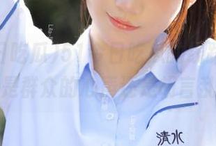 51今日吃瓜的线路之旅，究竟是群众的心声还是胡言乱语？
