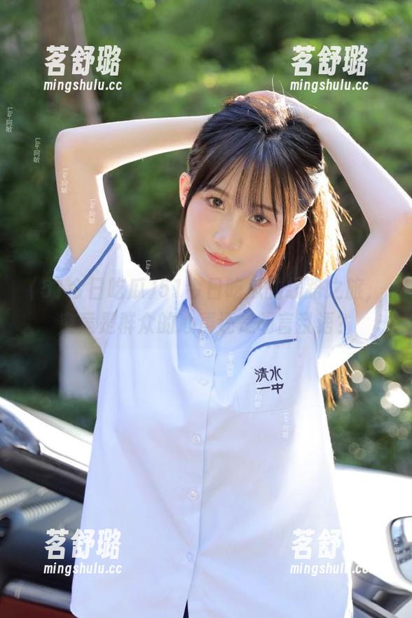 51今日吃瓜的线路之旅,究竟是群众的心声还是胡言乱语? 51今日吃瓜的线路之旅,究竟是群众的心声还是胡言乱语?