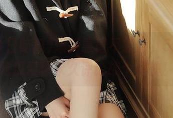 爆料靠谱不靠谱，51今日吃瓜帮你永久评论战个痛快！