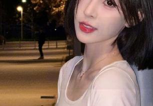 微博都不敢信的事情，让你在“51今日吃瓜”链接里看到，群众爆料乱得飞起！