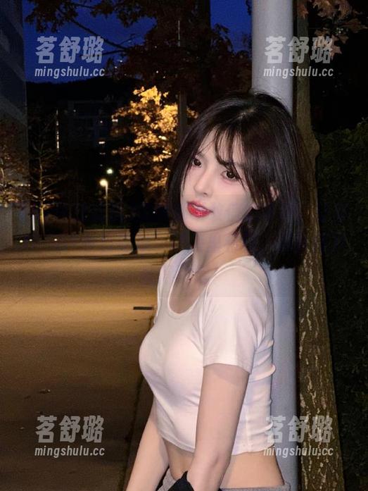 微博都不敢信的事情，让你在“51今日吃瓜”链接里看到，群众爆料乱得飞起！