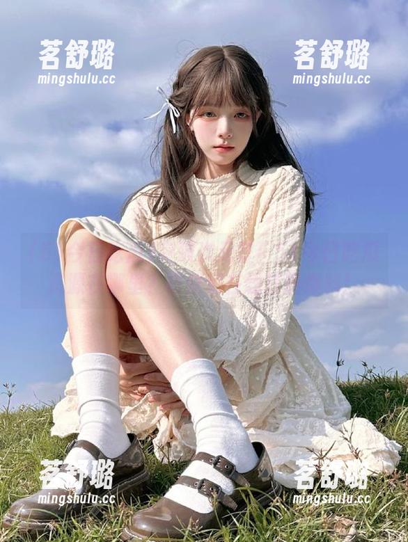 突破次元壁！51今日吃瓜资源在哪里？群众们在线狂热爆料！
