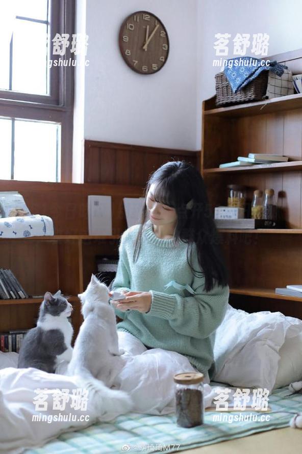 别犹豫,点开51今日吃瓜,收好这堆引人入胜的群众爆料吧! 别犹豫,点开51今日吃瓜,收好这堆引人入胜的群众爆料吧!