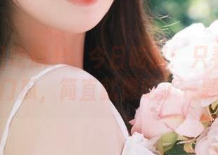 51今日吃瓜：只看这条线路的热门瓜，简直就像吃了一颗定心丸