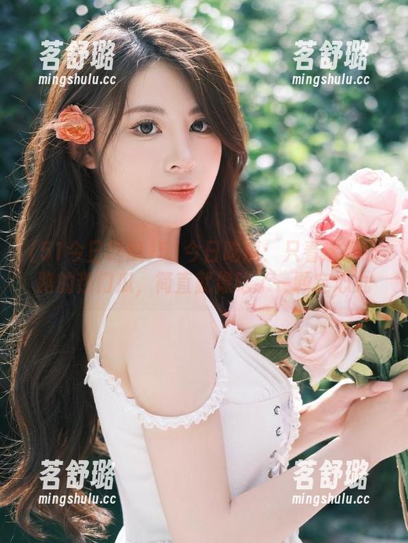 51今日吃瓜：只看这条线路的热门瓜，简直就像吃了一颗定心丸