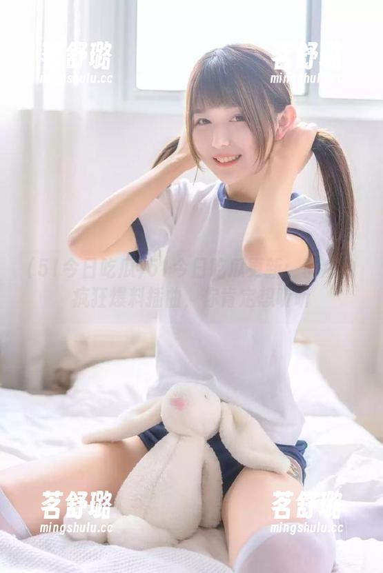 51今日吃瓜更新：群众的疯狂爆料插曲，你肯定想听听