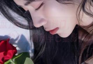 别小看这传送门，51吃瓜官网的红人黑料早已显影！