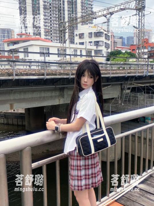 说好的最新瓜呢？51吃瓜官网被“耙”成啥样了？